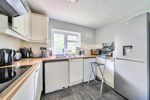undefined, Mayenne Place, Devizes, SN10