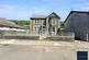 Church Terrace, Porth, CF39