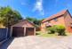 Ludlow Close, Frimley, Camberley