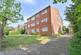 Stratford Court, Watford, WD17