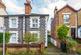 Addison Road, Guildford