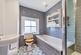 Addison Road, Guildford photo 5