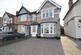 north Street, Hornchurch