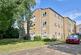 Langwood, Watford, WD17