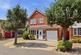 Golding Thoroughfare, Chelmsford, CM2