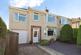 Bromley Drive, Downend, Bristol, BS16