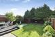 Bromley Drive, Downend, Bristol, BS16 photo 2