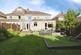 Bromley Drive, Downend, Bristol, BS16 photo 3