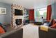 Bromley Drive, Downend, Bristol, BS16 photo 4