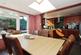 Bromley Drive, Downend, Bristol, BS16 photo 5