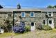 2 Stone Street, Trawsfynydd, LL41 4RU