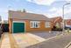 Cedar Drive, Holbeach
