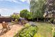 Cedar Drive, Holbeach photo 2