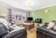 Cedar Drive, Holbeach photo 3