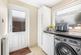 Cedar Drive, Holbeach photo 5
