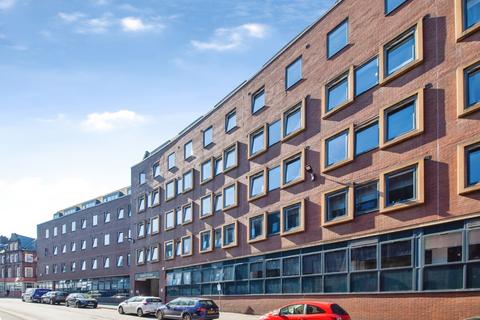 2 bedroom flat for sale, Queen Street, Sheffield, S1