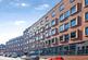 Queen Street, Sheffield, S1