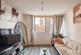 Queen Street, Sheffield, S1 photo 2