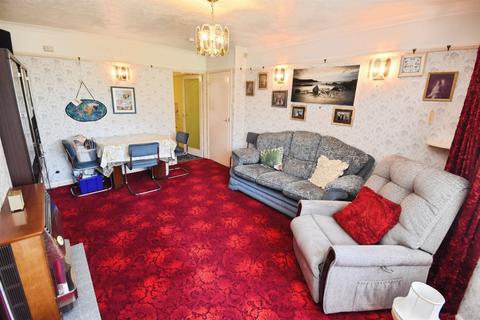 3 bedroom semi-detached house for sale, Mill Lane, Cressing, Braintree