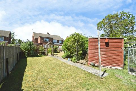 3 bedroom semi-detached house for sale, Mill Lane, Cressing, Braintree