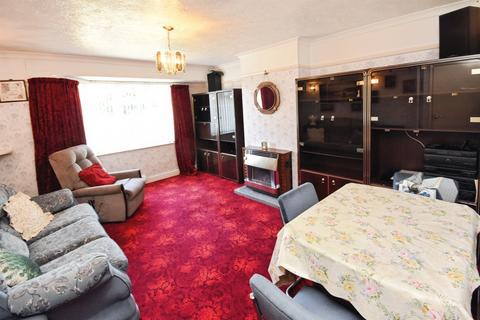 3 bedroom semi-detached house for sale, Mill Lane, Cressing, Braintree
