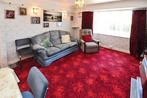 3 bedroom semi-detached house for sale, Mill Lane, Cressing, Braintree