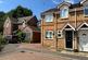 Keston Way, Raunds, Wellingborough