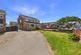 Fairham Road, Burton-On-Trent DE13