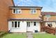 Longs Drive, Yate, Bristol, Gloucestershire, BS37