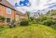 North Street, Midhurst, West Sussex, GU29