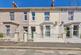 | 542 Sq. Ft. Accommodation | Private Parking | Recently Refurbished |