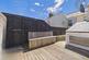 | 542 Sq. Ft. Accommodation | Private Parking | Recently Refurbished | photo 2