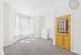 | 542 Sq. Ft. Accommodation | Private Parking | Recently Refurbished | photo 3