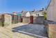 | 542 Sq. Ft. Accommodation | Private Parking | Recently Refurbished | photo 4