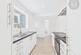 | 542 Sq. Ft. Accommodation | Private Parking | Recently Refurbished | photo 5