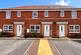Wingfield Road, Bicton Heath, Shrewsbury, Shropshire, SY3