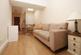 185 Holdenhurst Road, Bournemouth, BH8