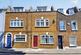 Boston Place, NW1 photo 5