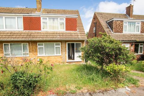undefined, Westgate Close, Canterbury