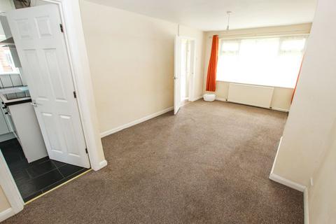undefined, Westgate Close, Canterbury