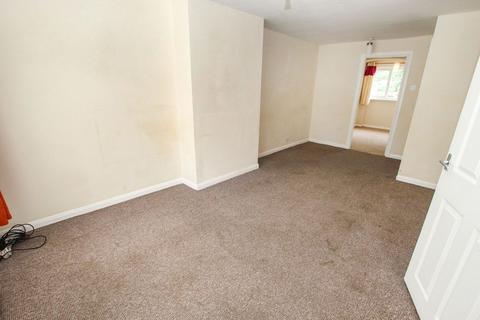 undefined, Westgate Close, Canterbury