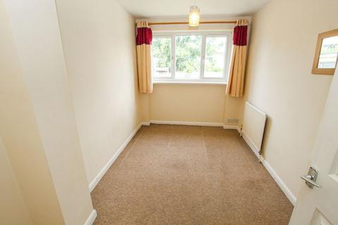 undefined, Westgate Close, Canterbury