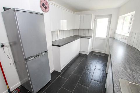undefined, Westgate Close, Canterbury
