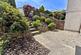 Penair View, Truro photo 2