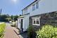 Fore Street, Grampound, Truro