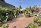 Fore Street, Grampound, Truro photo 2