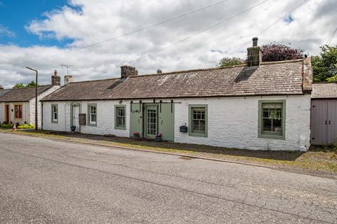 3 bedroom cottage for sale, Smithy, Waterbeck, Lockerbie, DG11 3EY