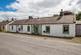 Smithy, Waterbeck, Lockerbie, DG11 3EY