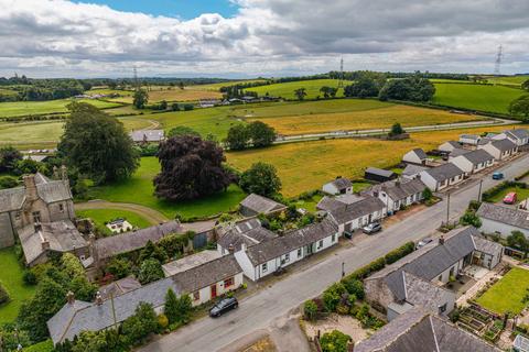 3 bedroom cottage for sale, Smithy, Waterbeck, Lockerbie, DG11 3EY