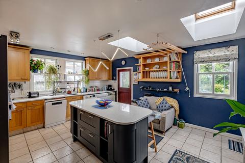 3 bedroom cottage for sale, Smithy, Waterbeck, Lockerbie, DG11 3EY